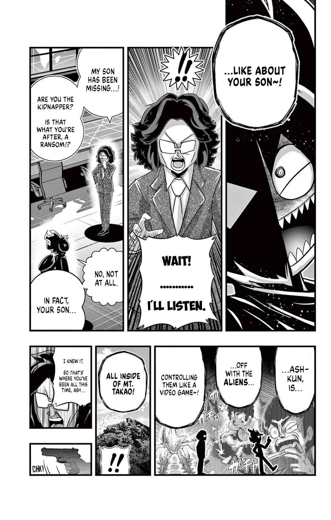 Chapter 37 - Page 6