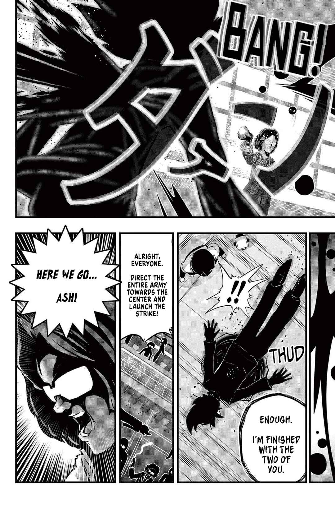 Chapter 37 - Page 7