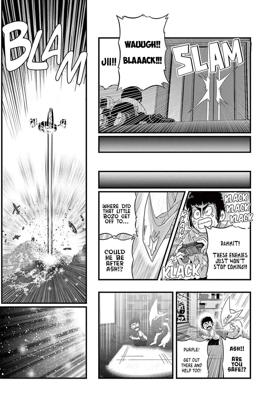 Chapter 37 - Page 8