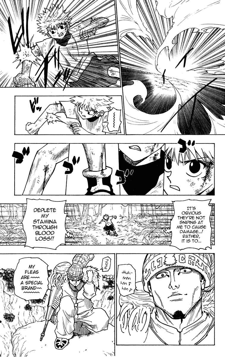 Chapter 237 - Page 3