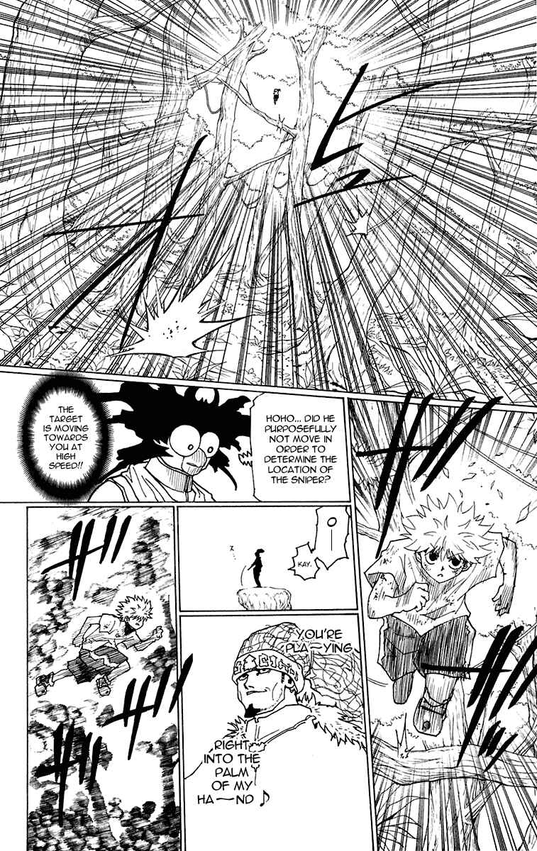 Chapter 237 - Page 9