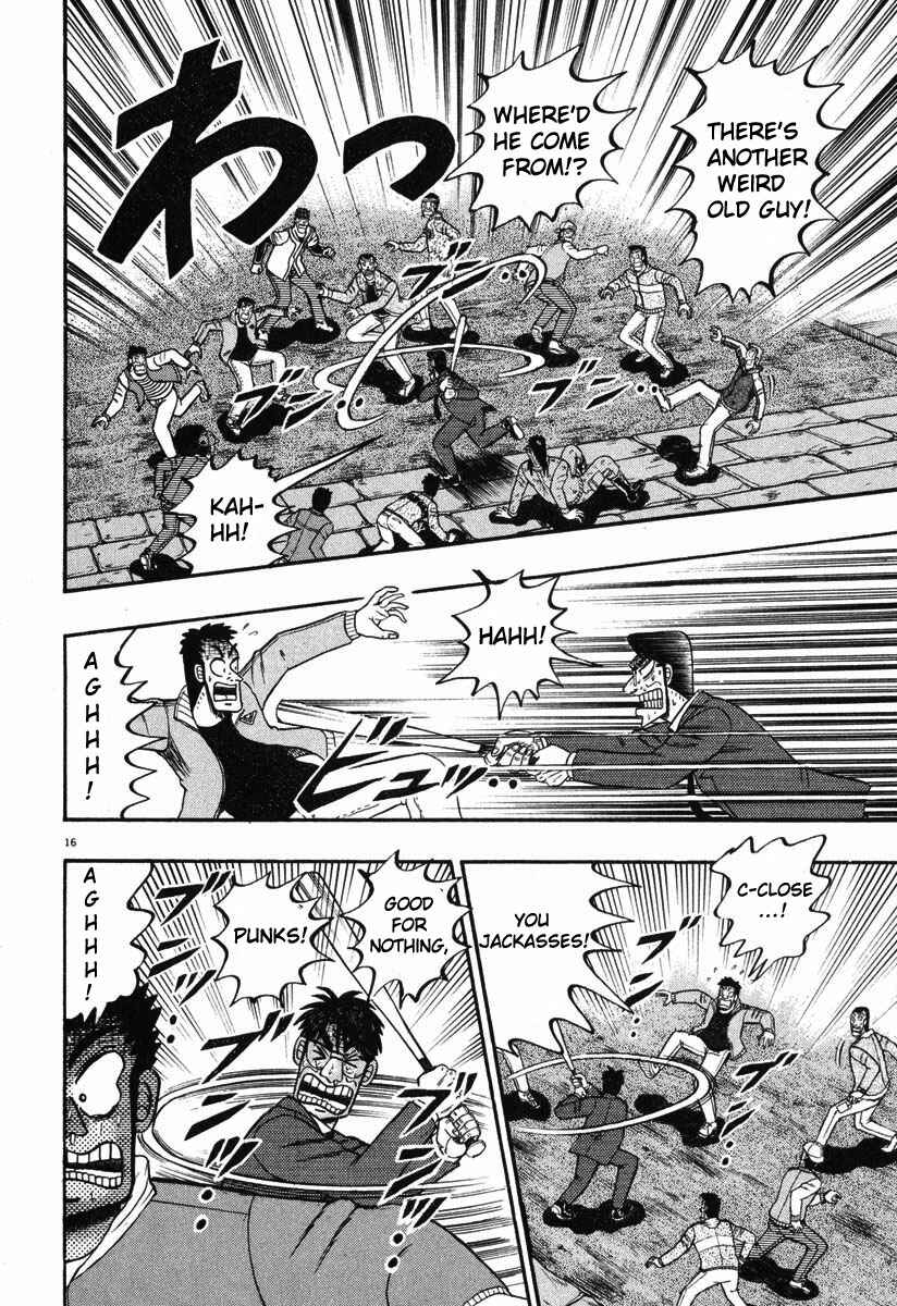 Chapter 38 - Page 14