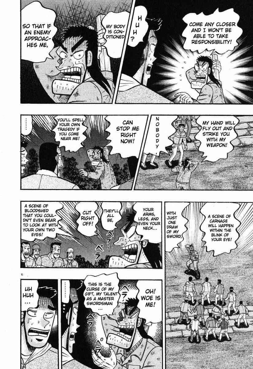 Chapter 38 - Page 5