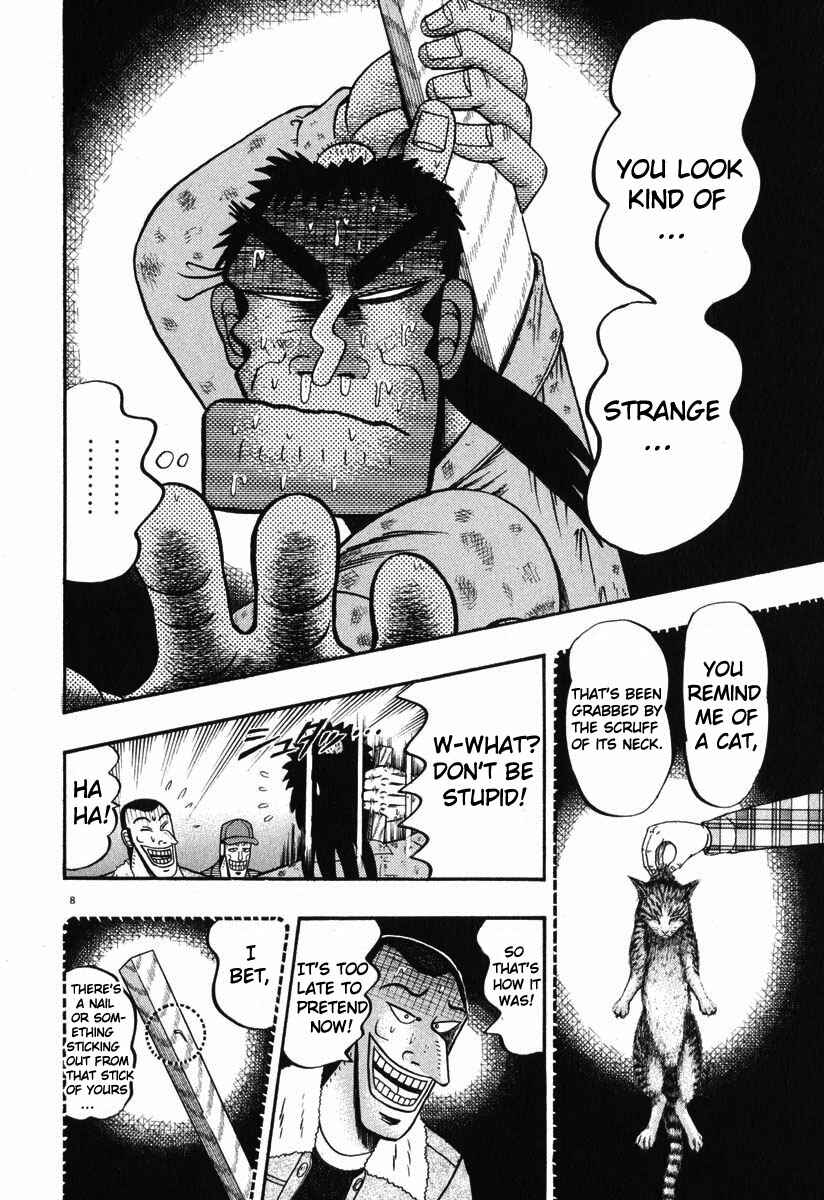 Chapter 38 - Page 7