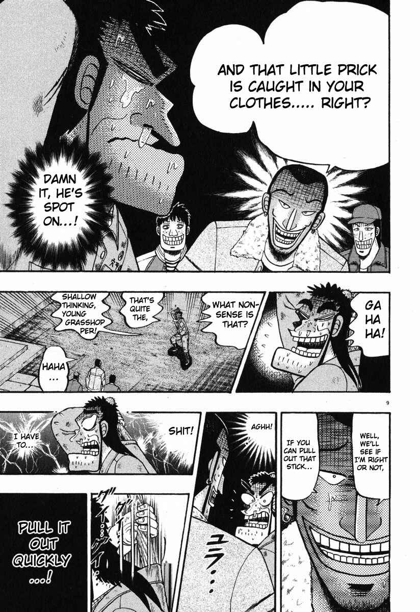 Chapter 38 - Page 8