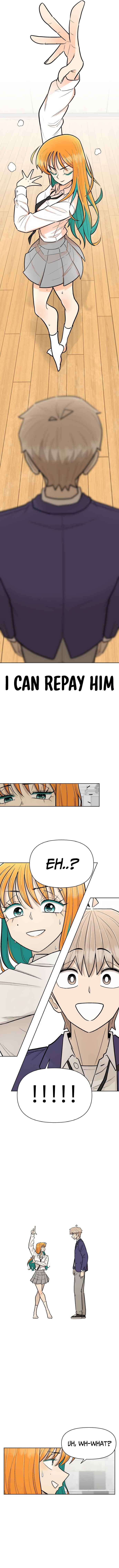 Chapter 12 - Page 14