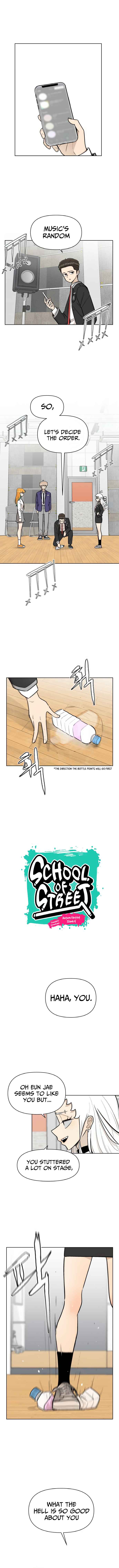 Chapter 12 - Page 2