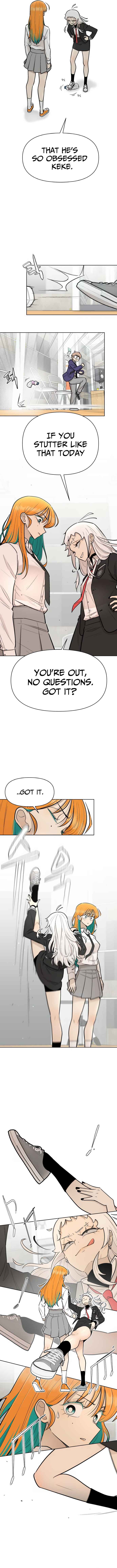 Chapter 12 - Page 3