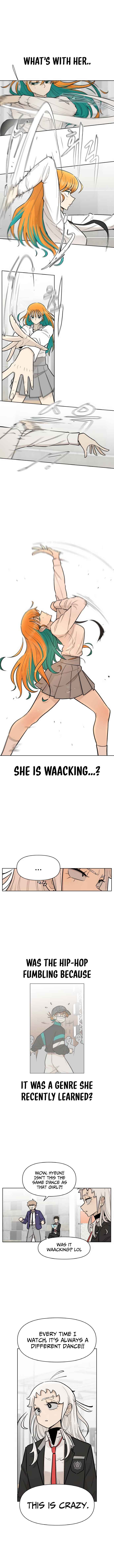 Chapter 12 - Page 8
