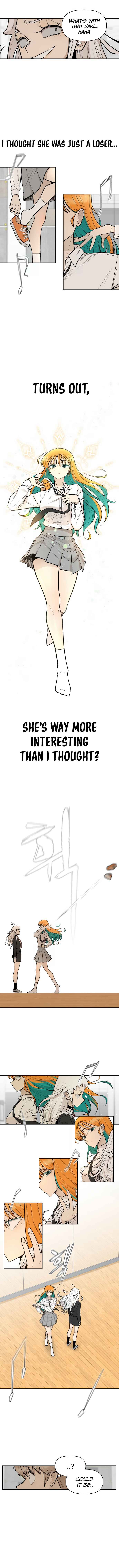 Chapter 12 - Page 9