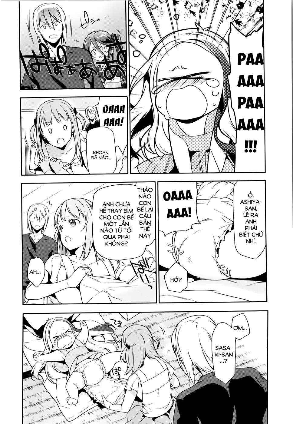 Chapter 29 - Page 12
