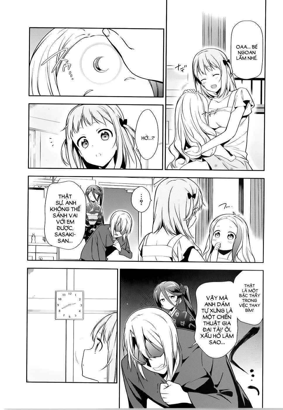 Chapter 29 - Page 15