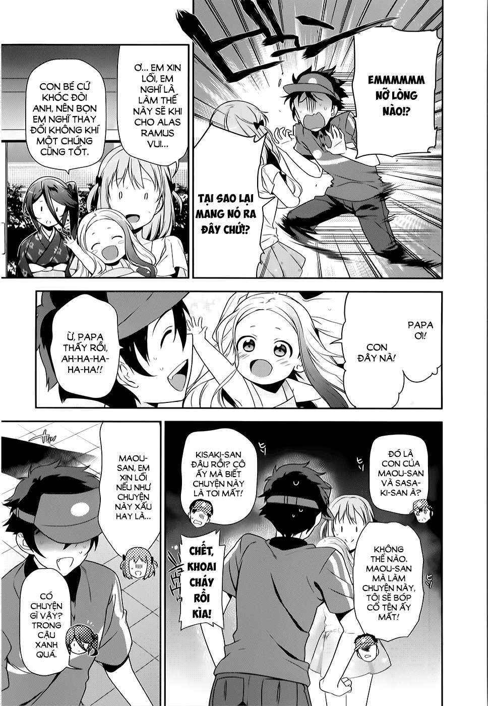 Chapter 29 - Page 24