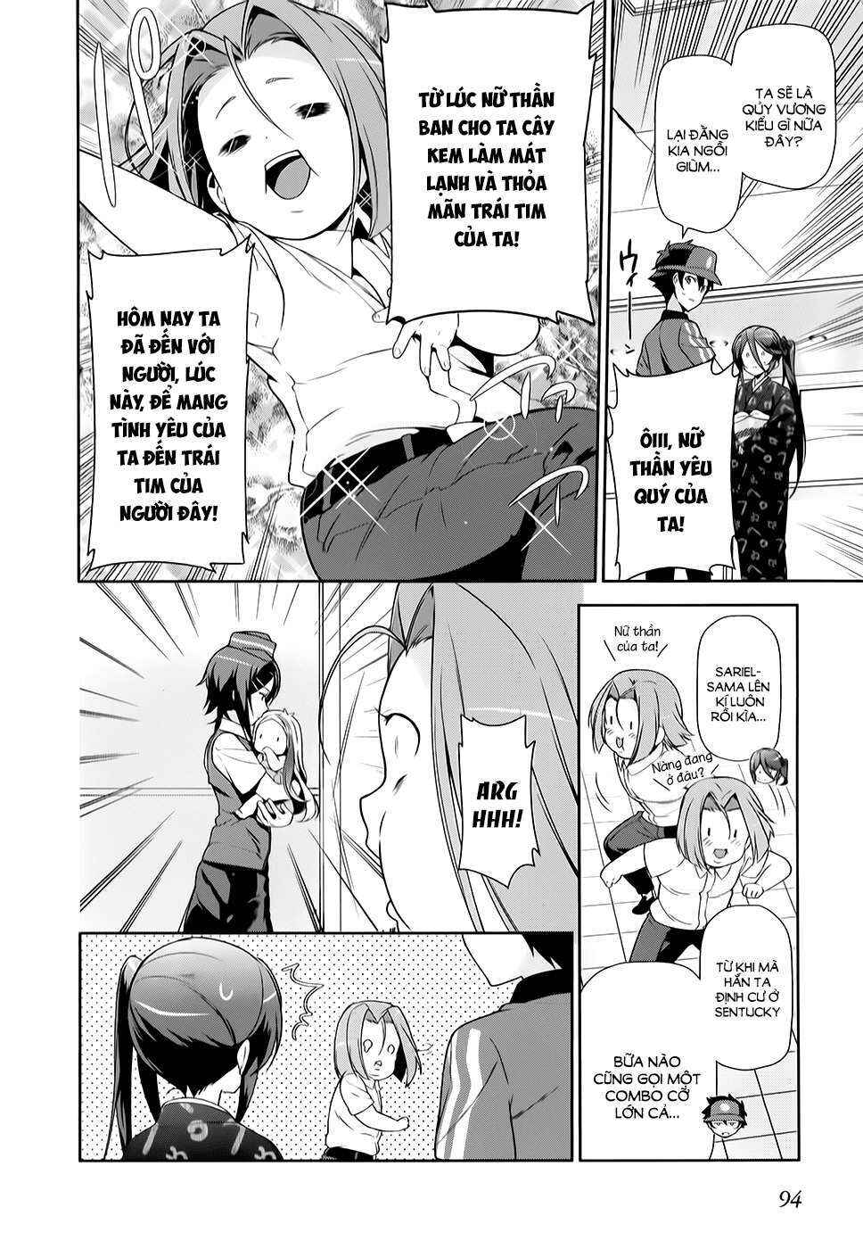 Chapter 29 - Page 27