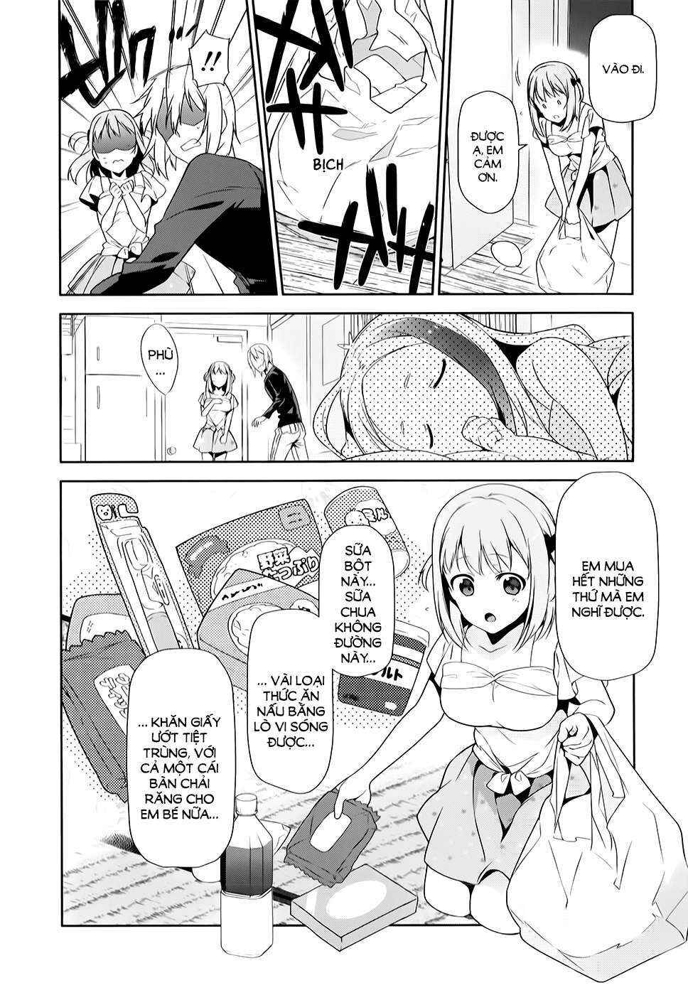 Chapter 29 - Page 3