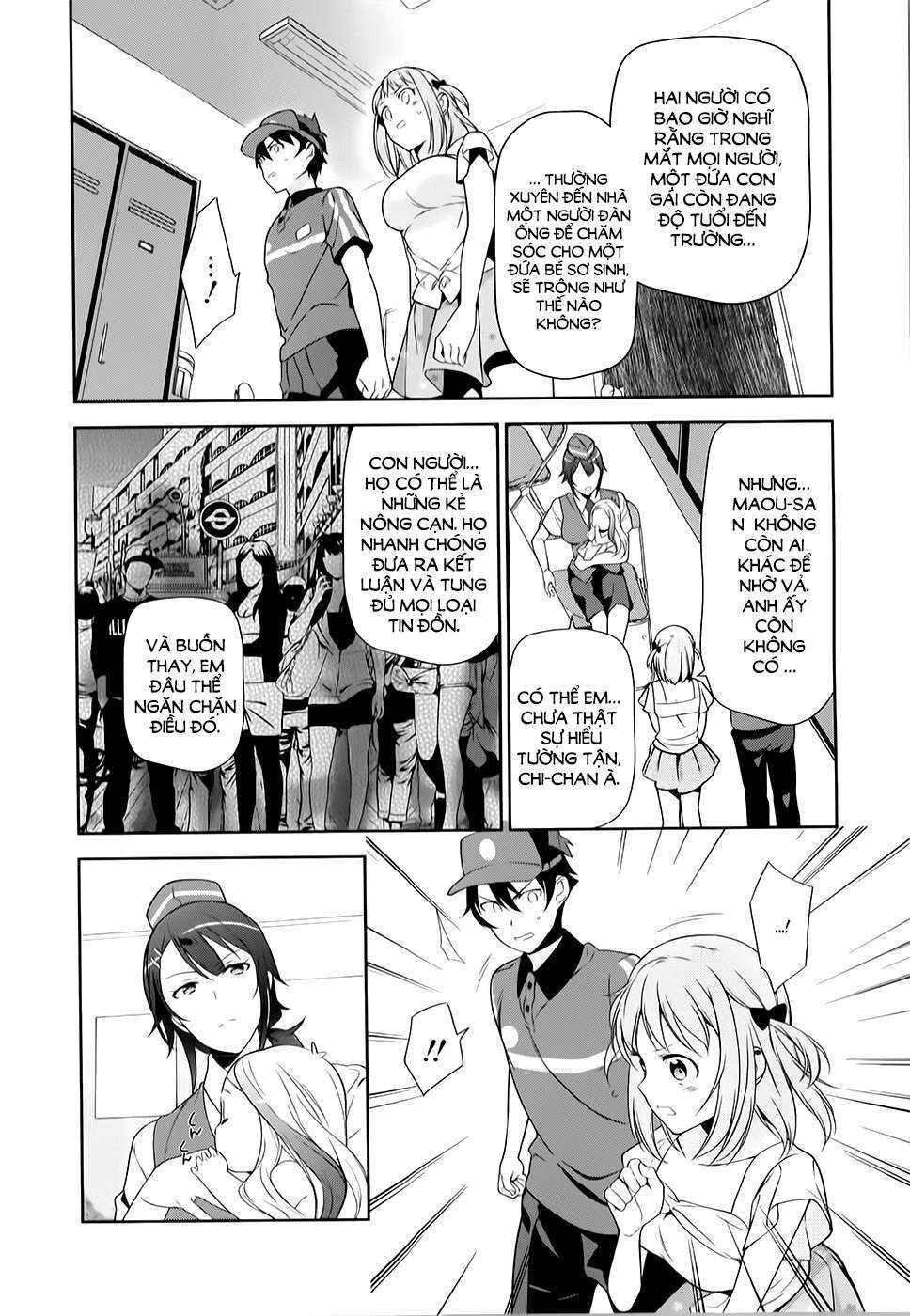 Chapter 29 - Page 31
