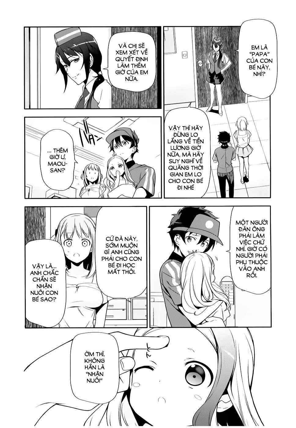 Chapter 29 - Page 33