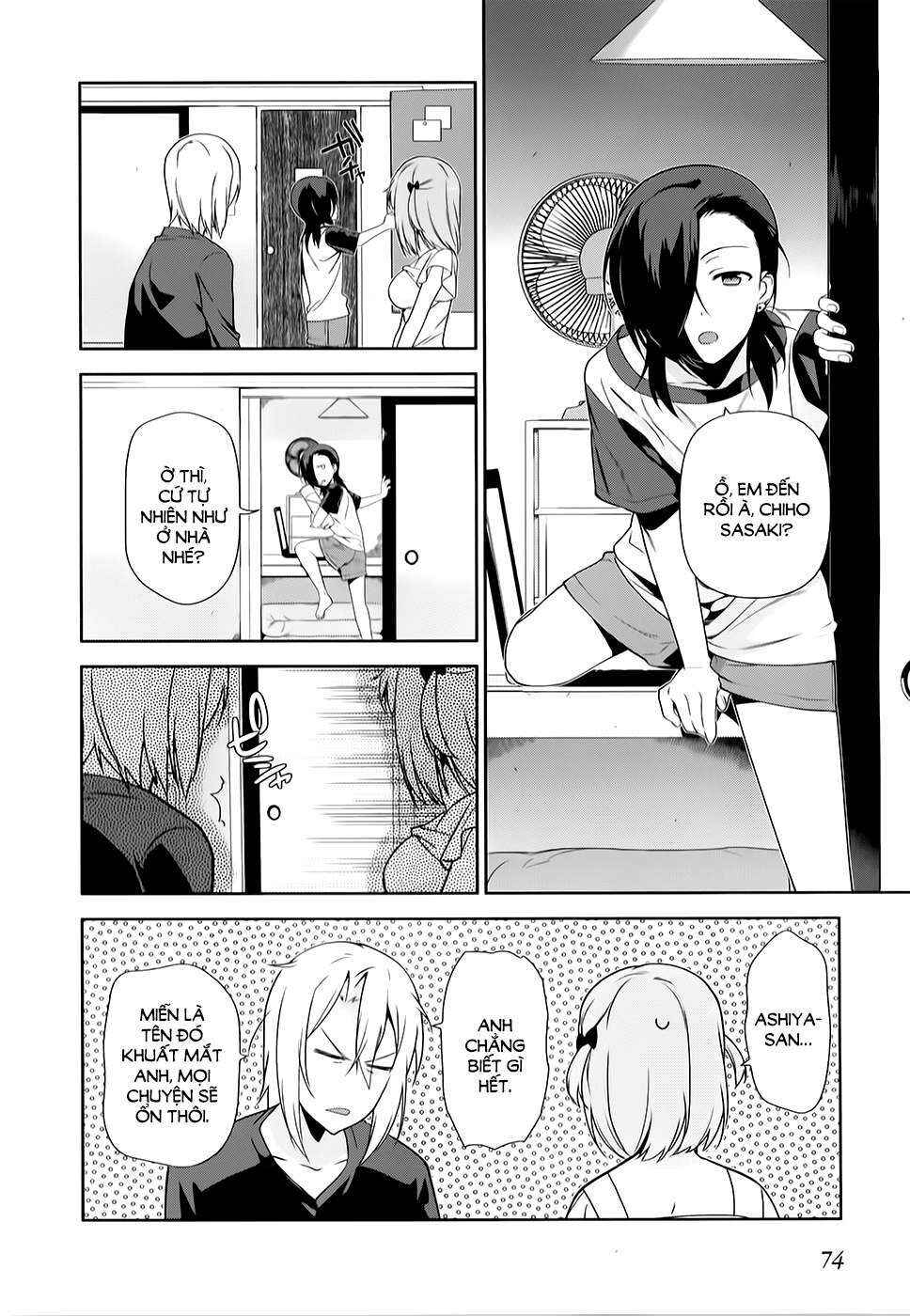Chapter 29 - Page 7