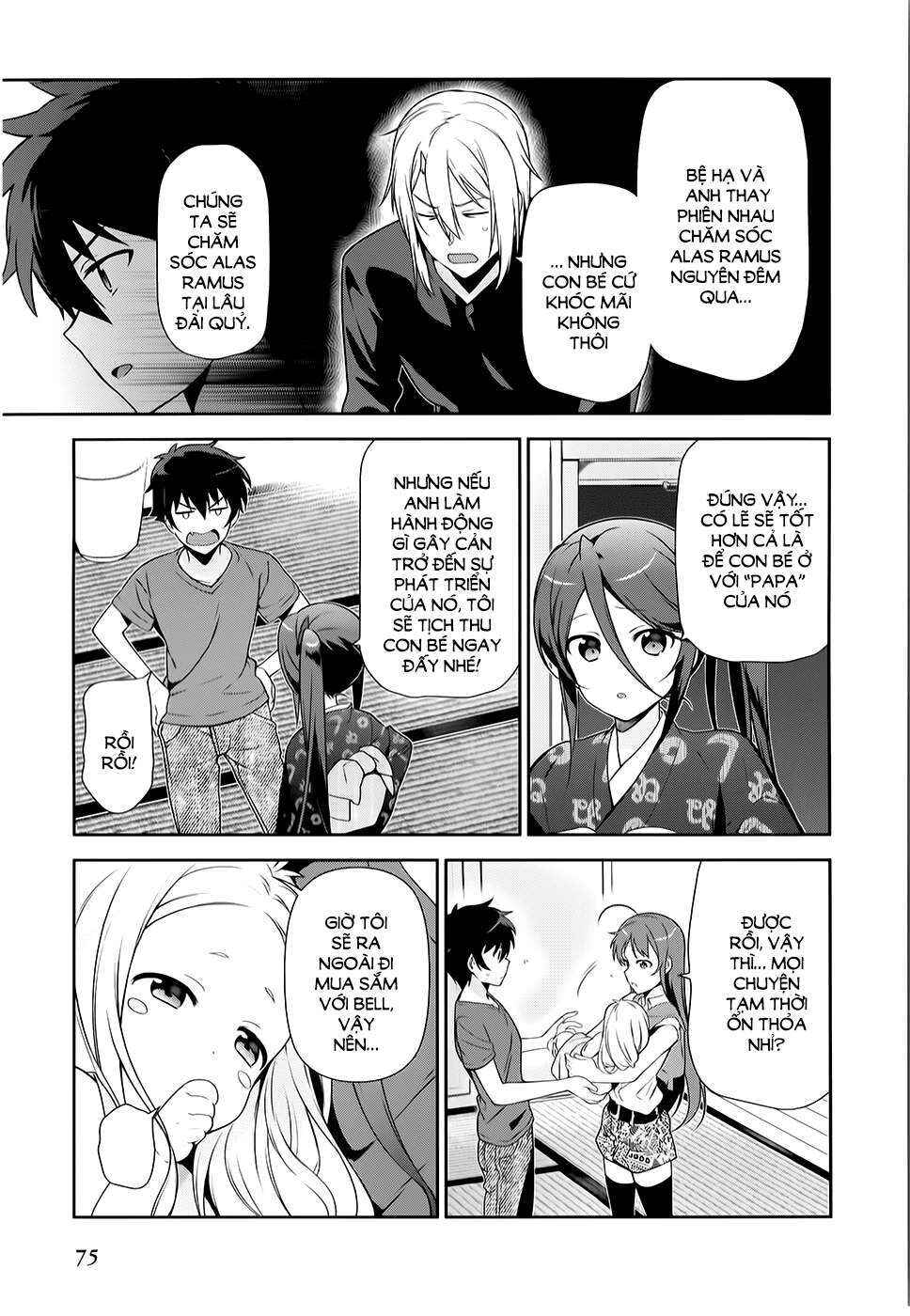 Chapter 29 - Page 8