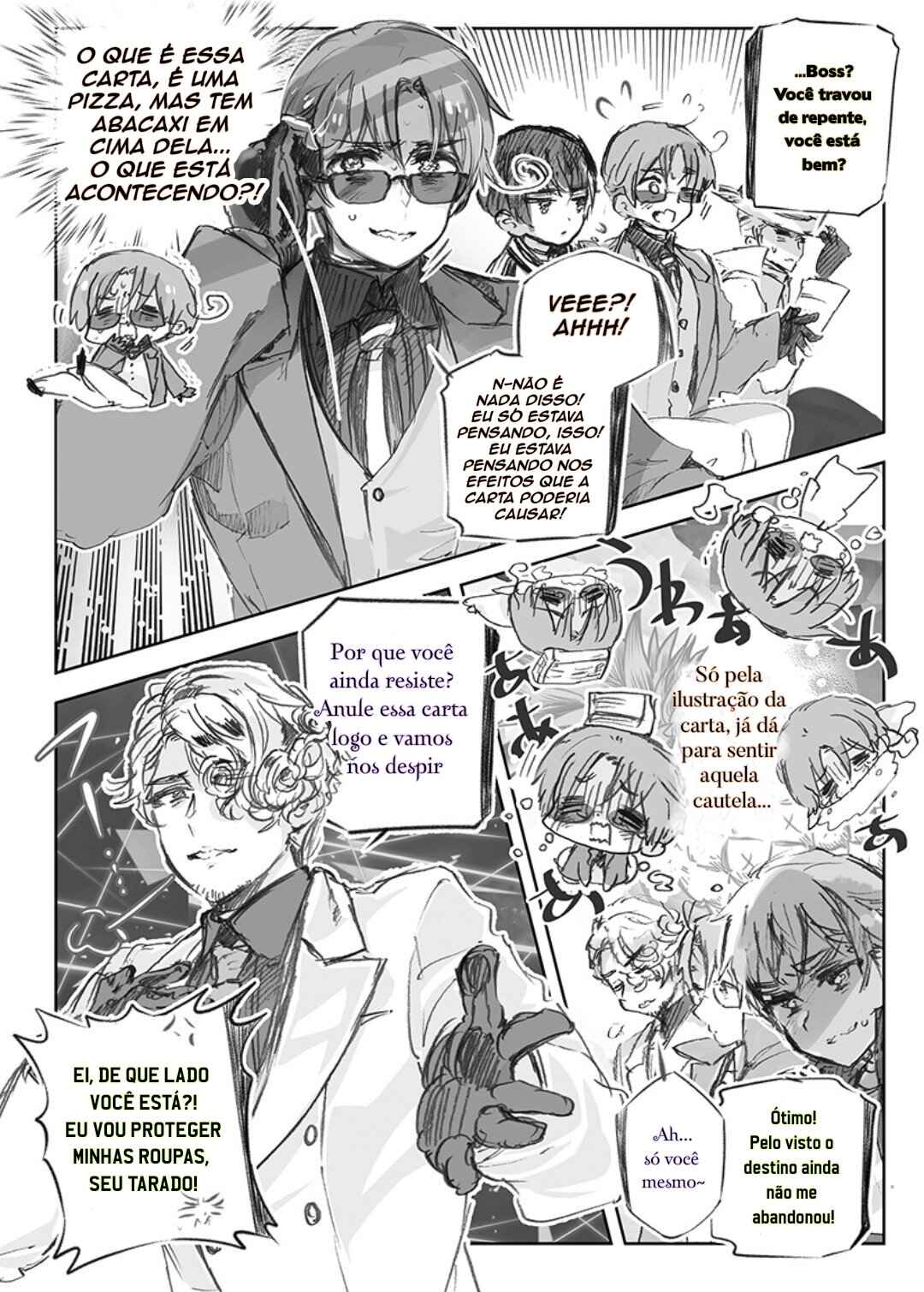 Chapter 35 - Page 2