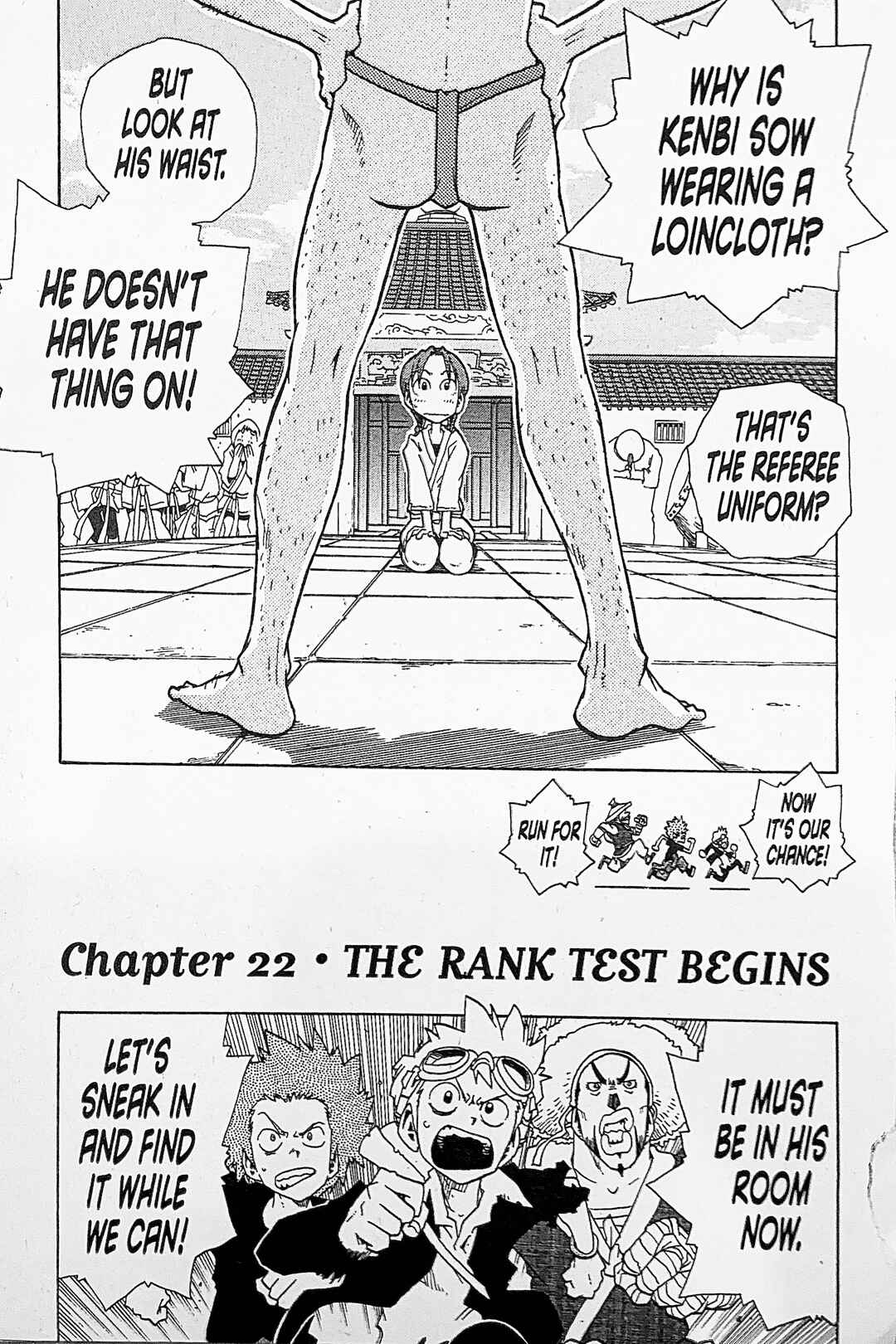 Chapter 22 - Page 1