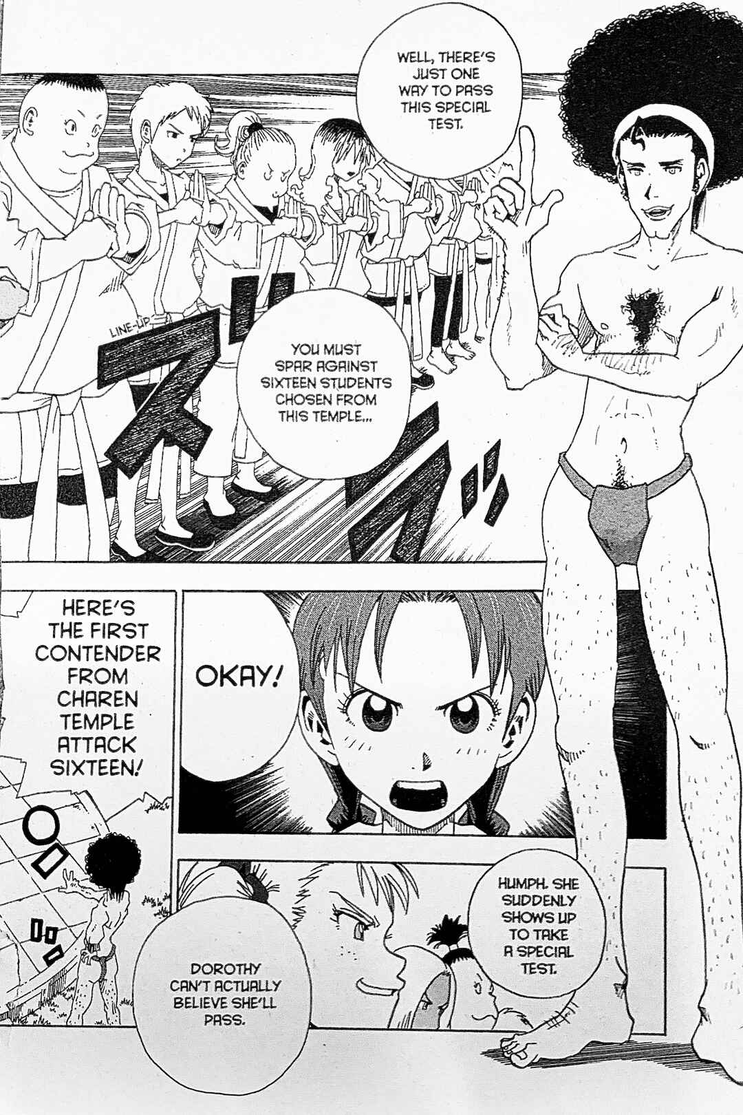 Chapter 22 - Page 2