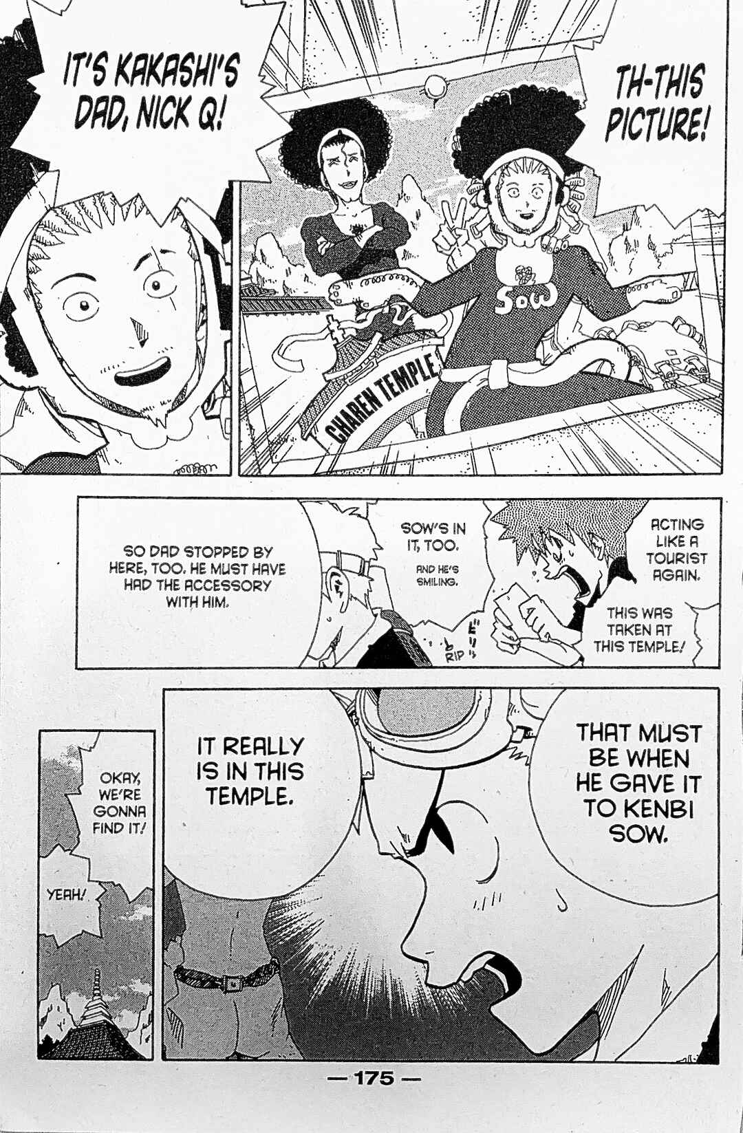 Chapter 22 - Page 5