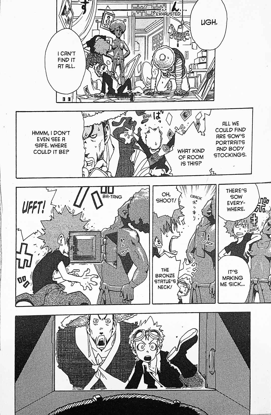 Chapter 22 - Page 6