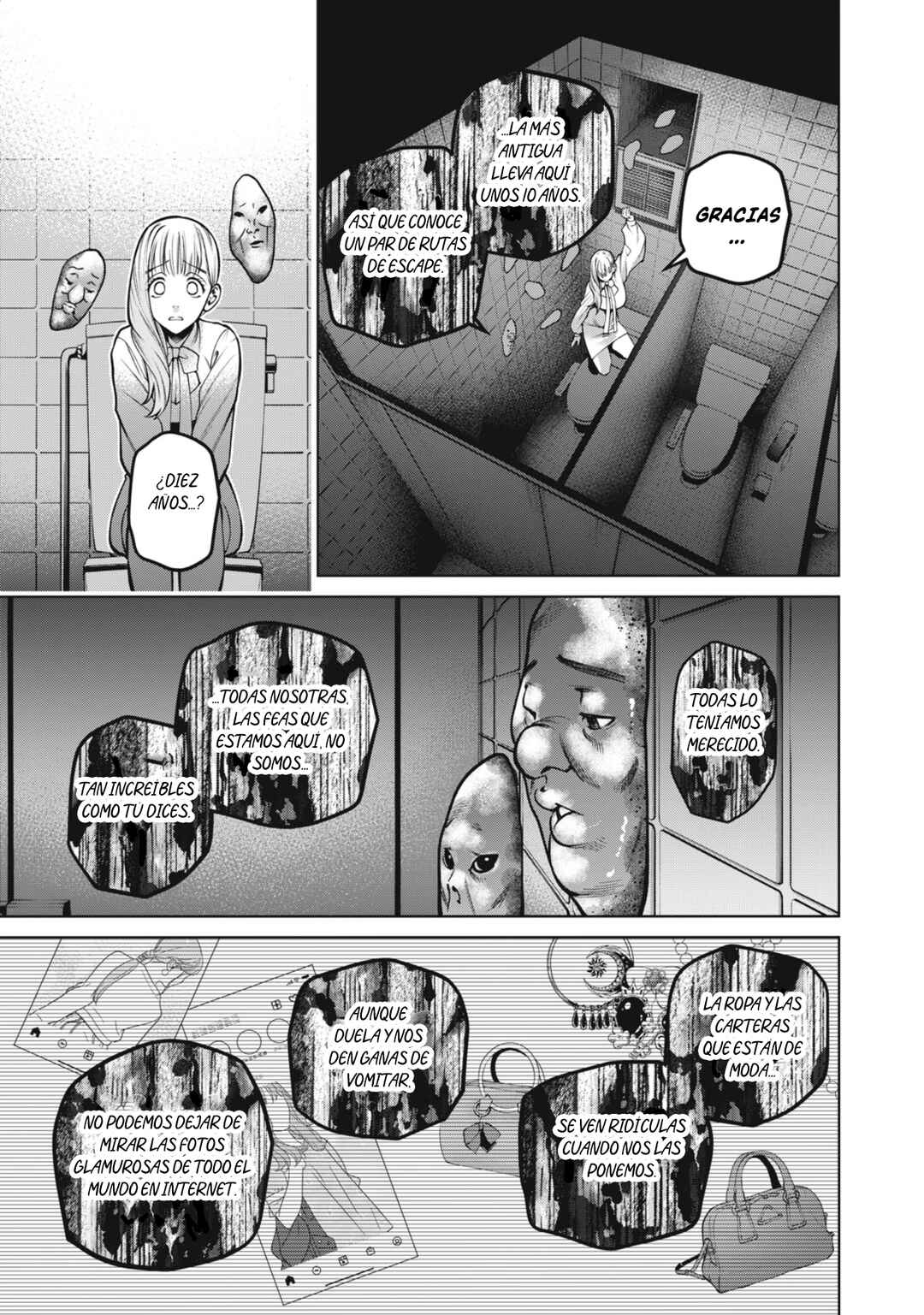 Chapter 39 - Page 11