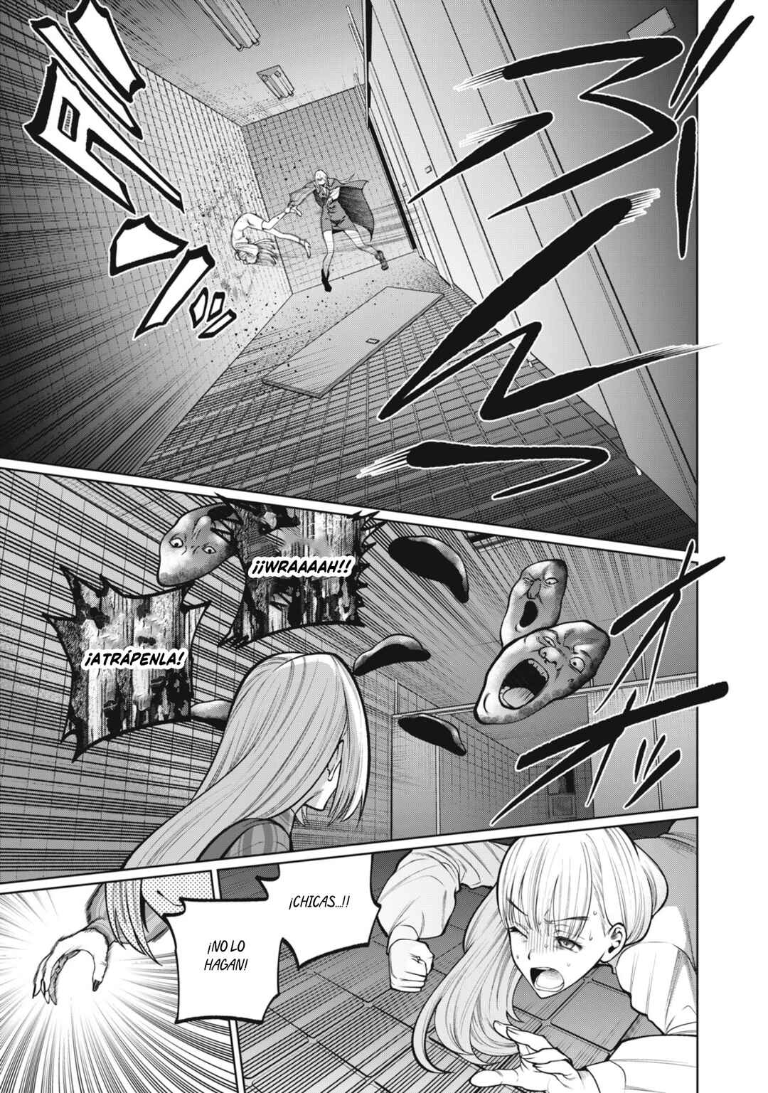 Chapter 39 - Page 15