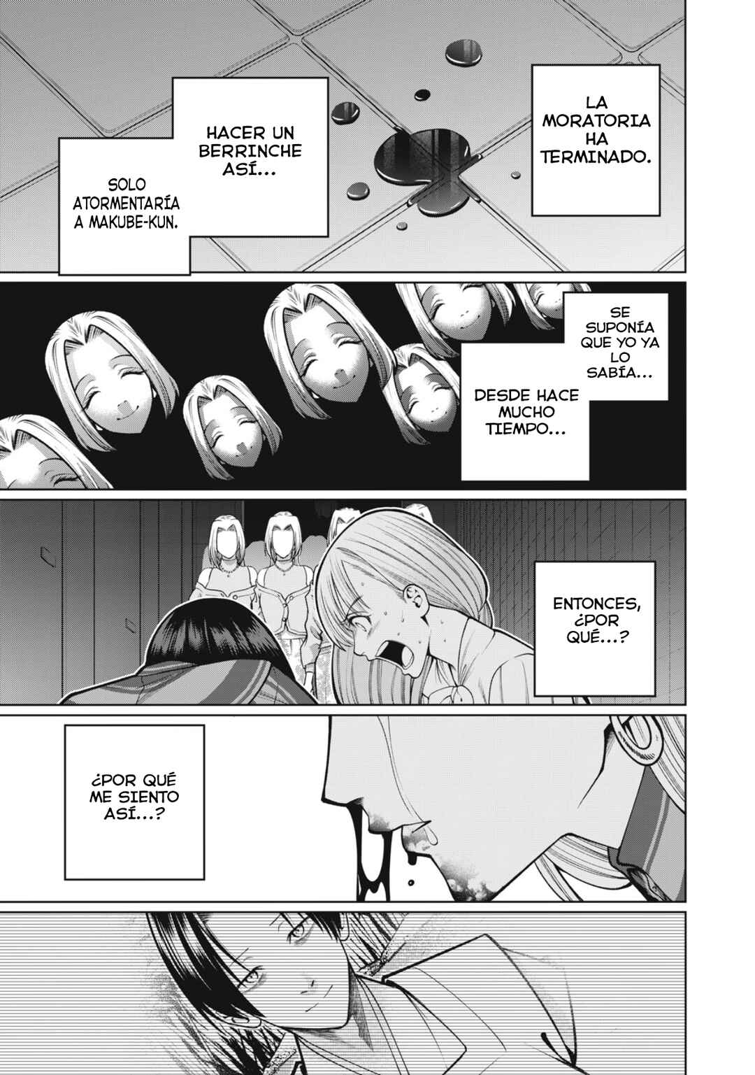 Chapter 39 - Page 21
