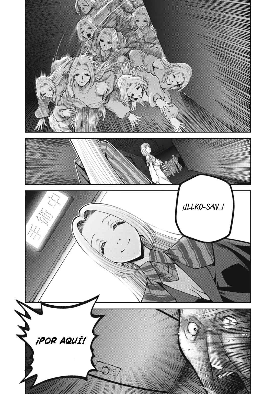 Chapter 39 - Page 3