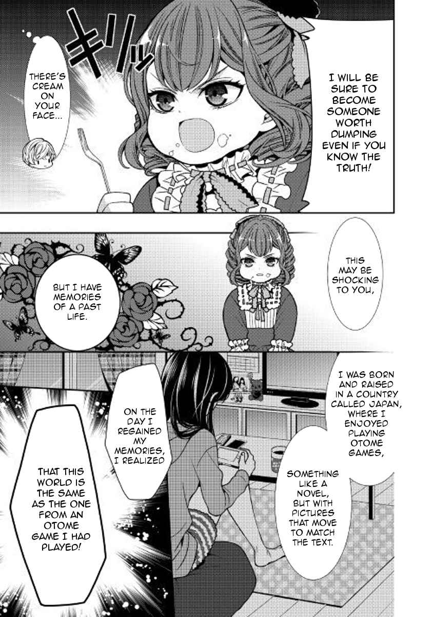 Chapter 1 - Page 5