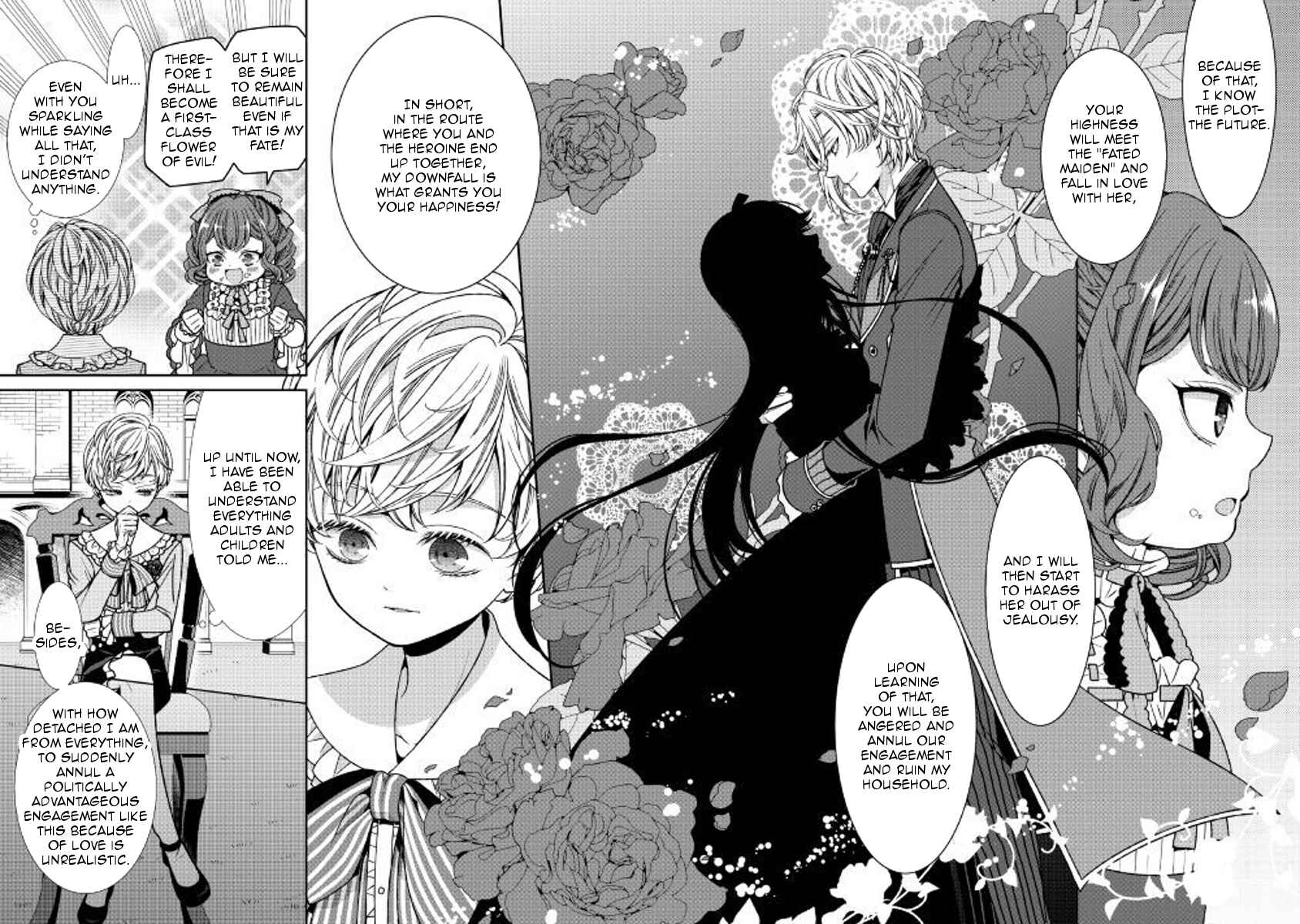 Chapter 1 - Page 6