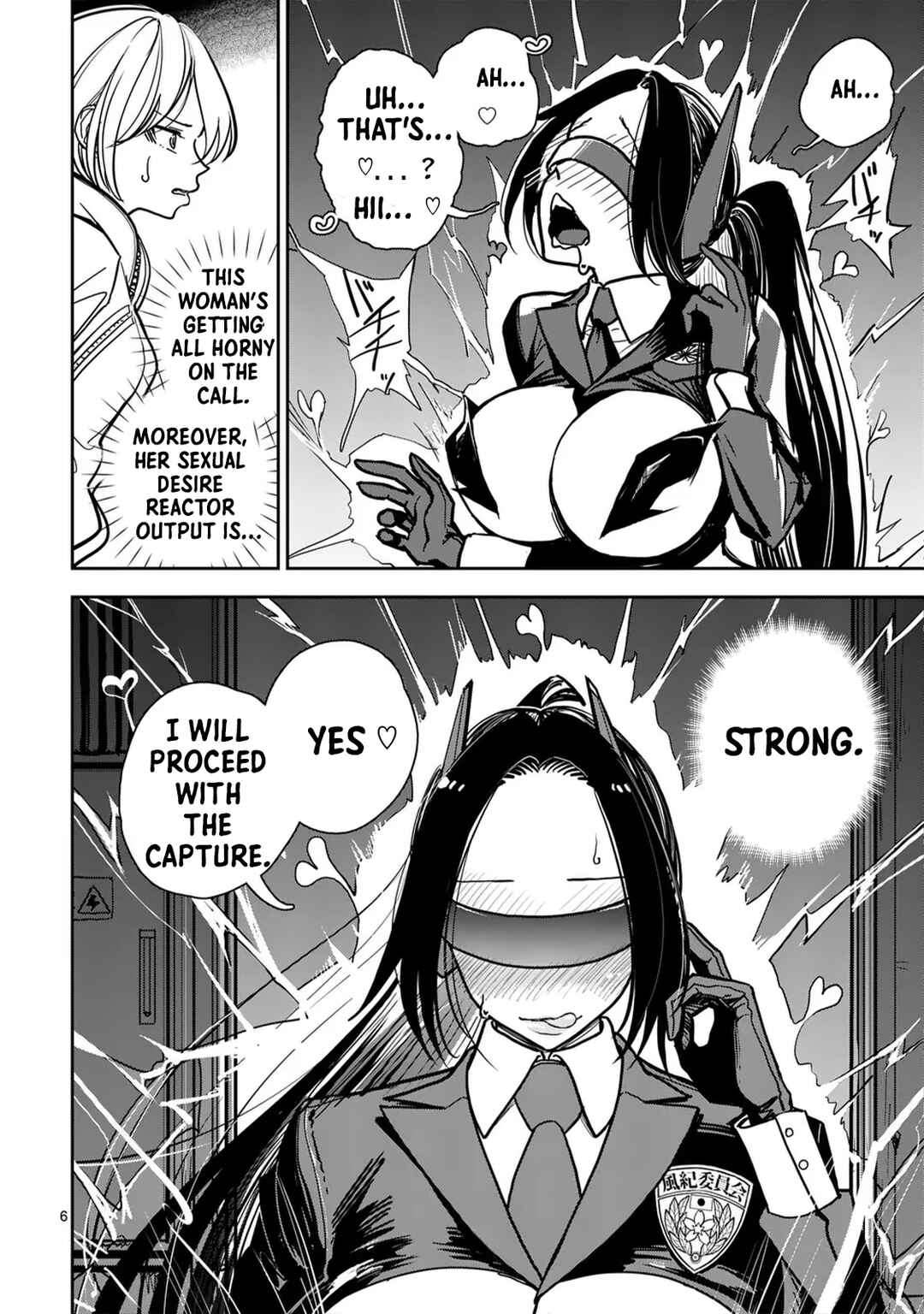 Chapter 1 - Page 7