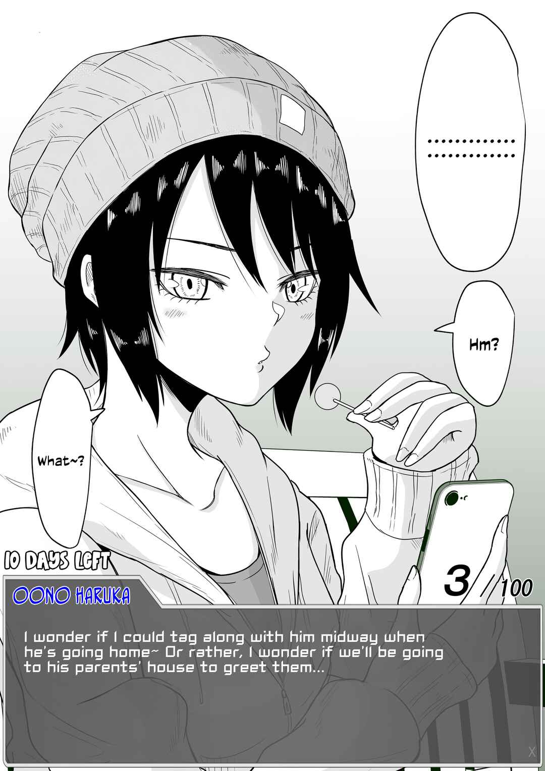 Chapter 4 - Page 2