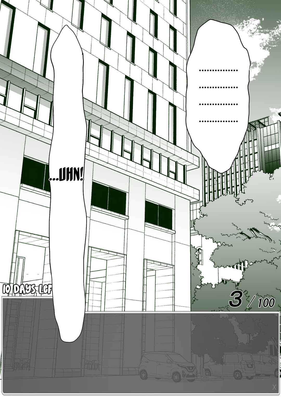 Chapter 4 - Page 5