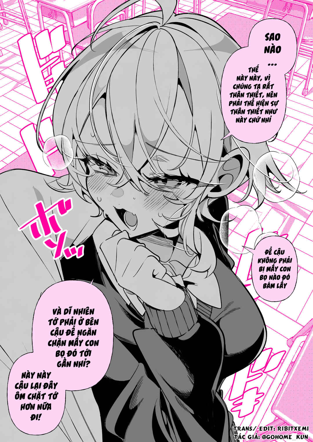 Chapter 33 - Page 3