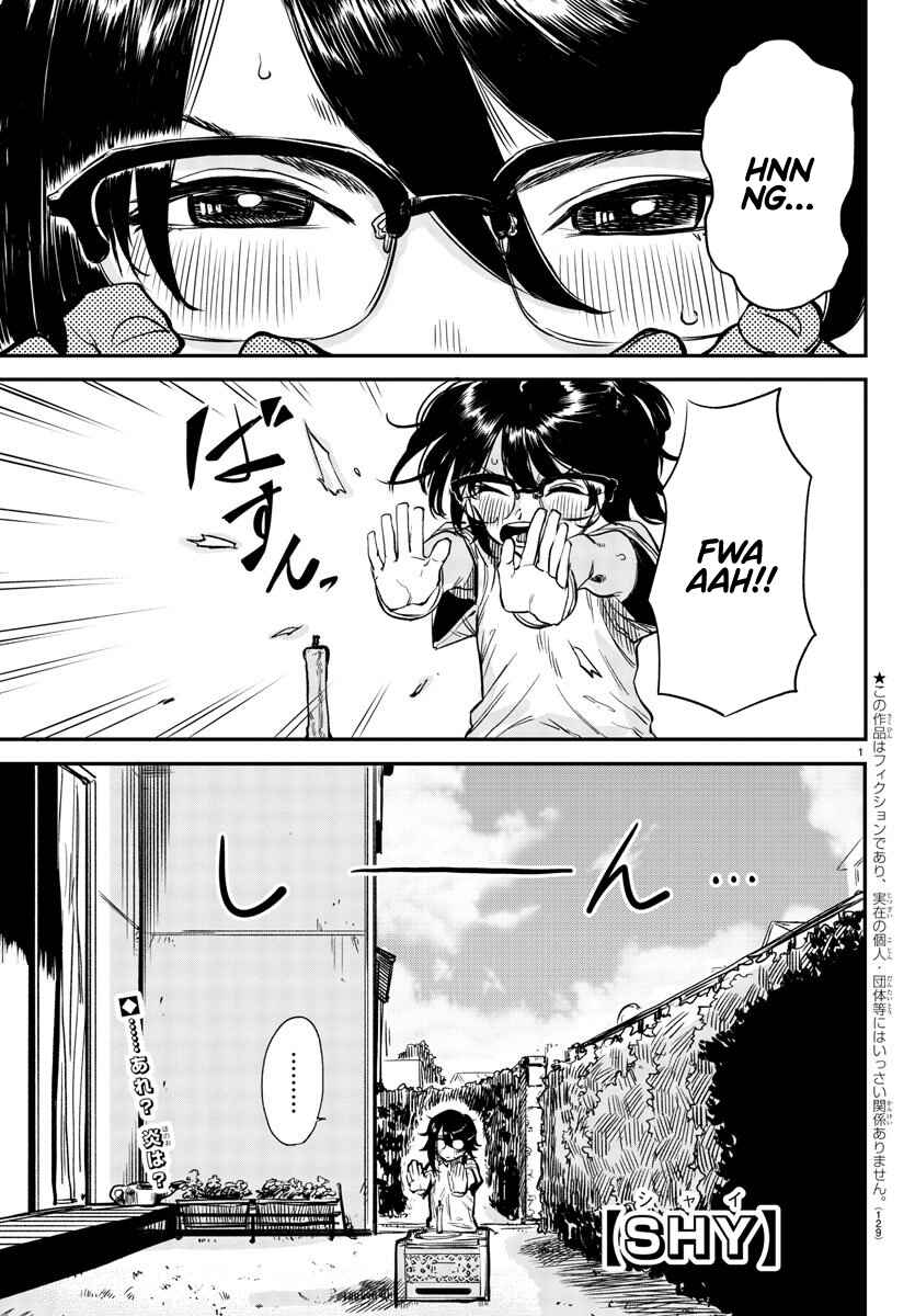 Chapter 11 - Page 1