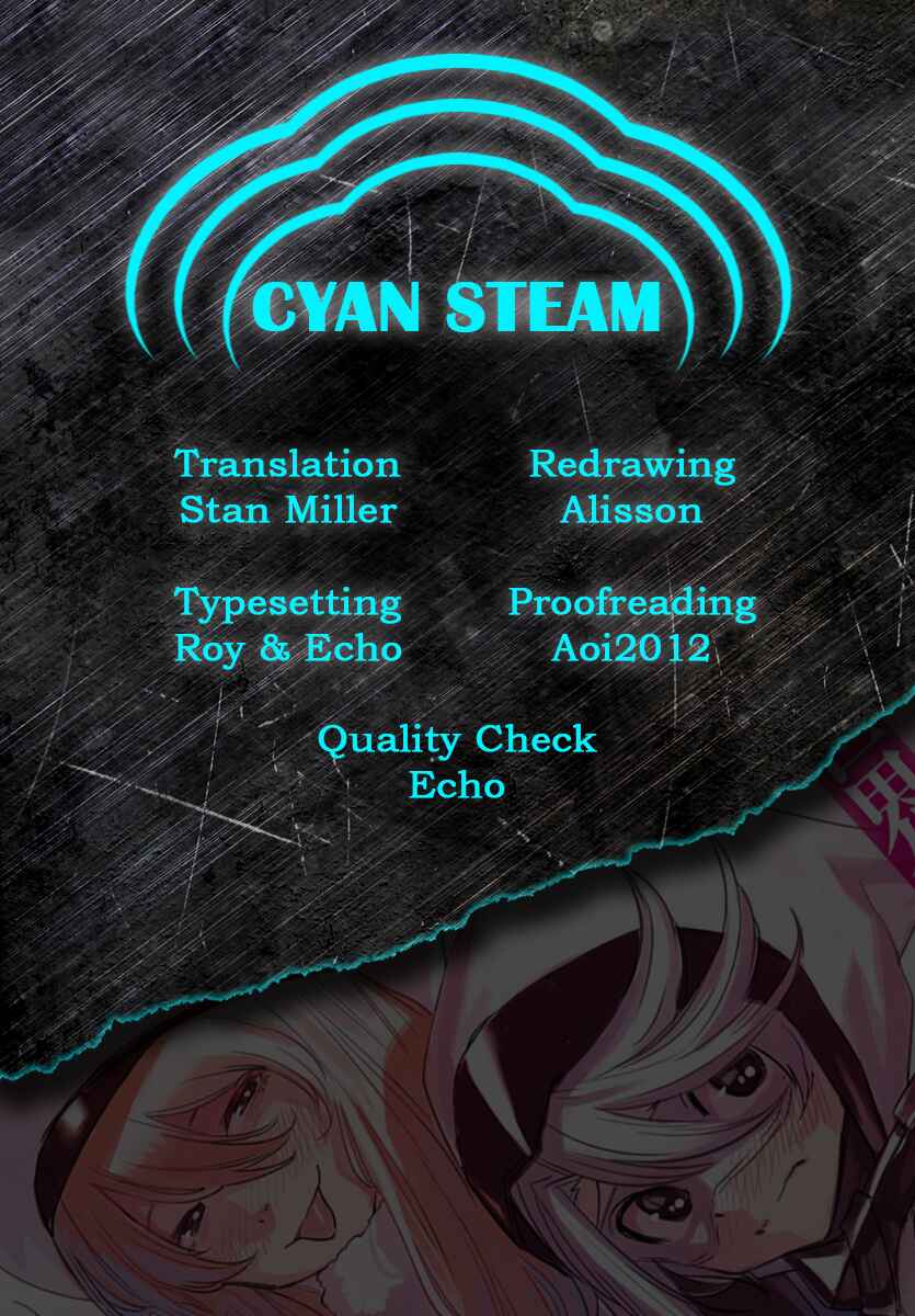 Chapter 11 - Page 22