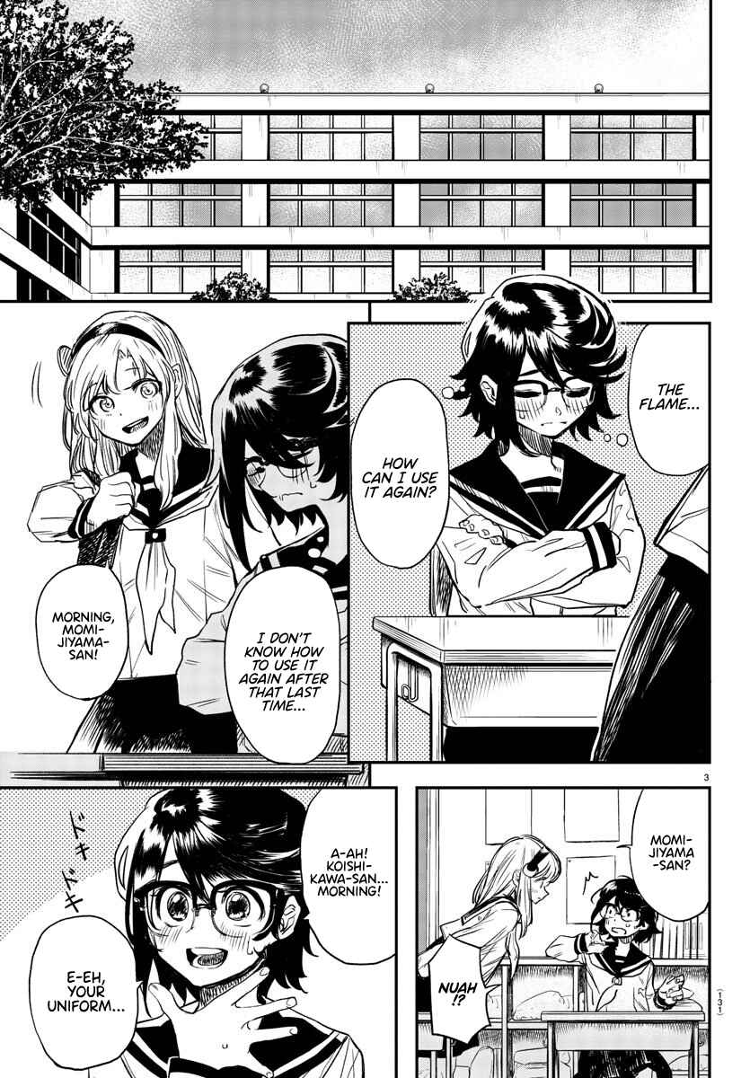 Chapter 11 - Page 3