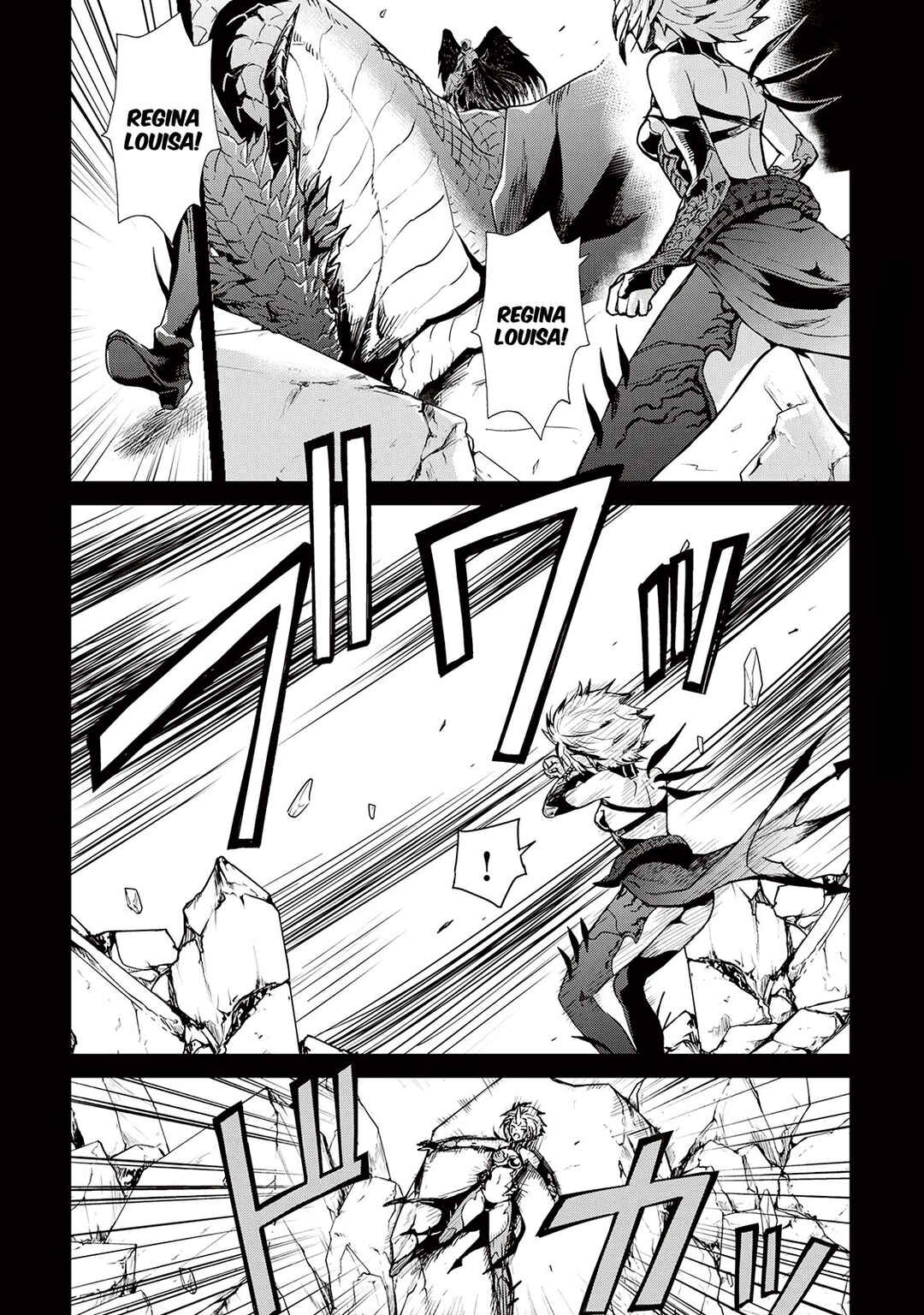 Chapter 89 - Page 11