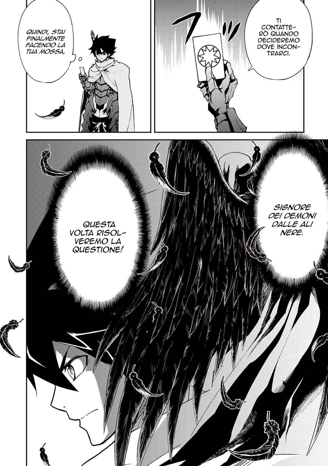 Chapter 89 - Page 18