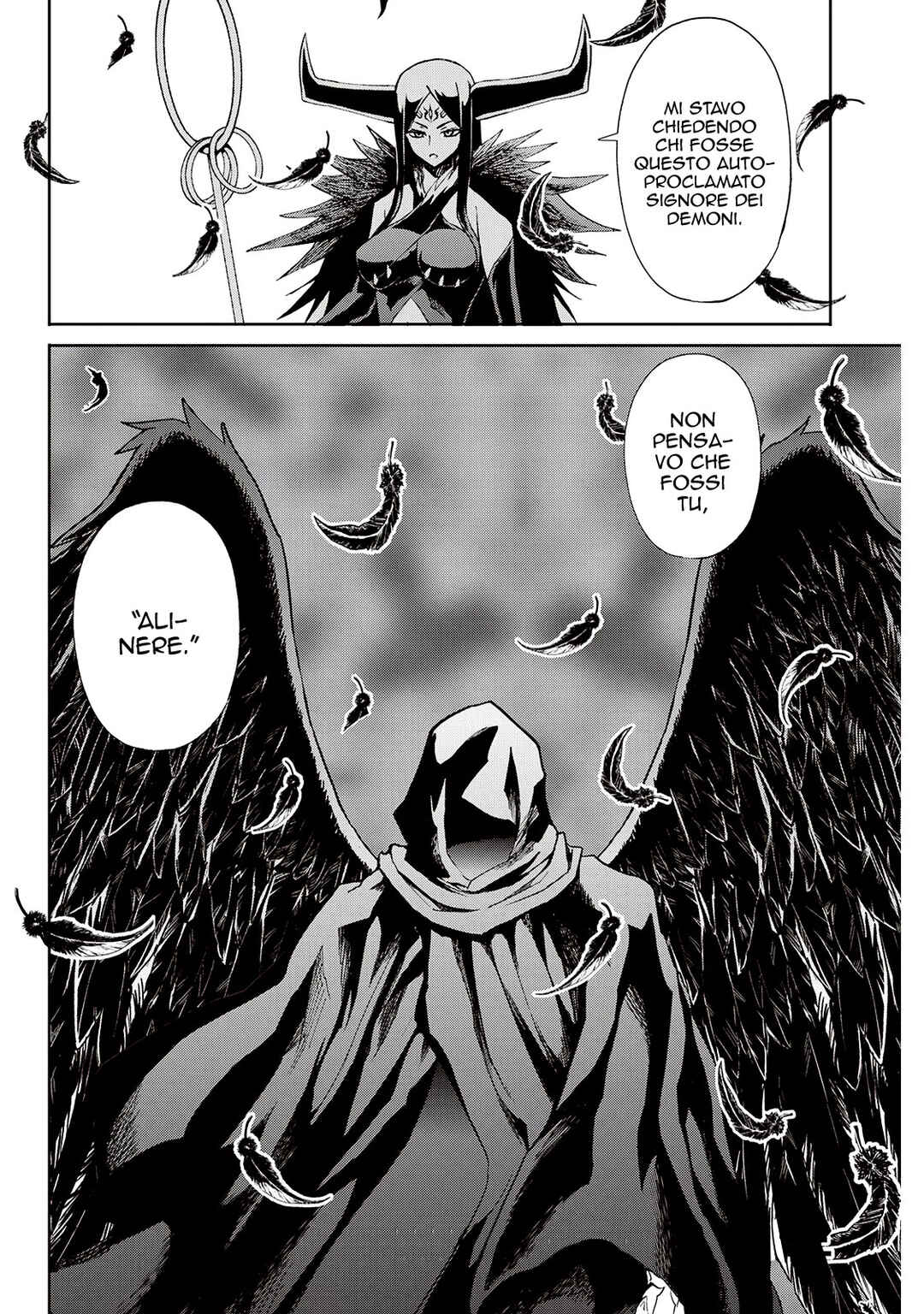 Chapter 89 - Page 7