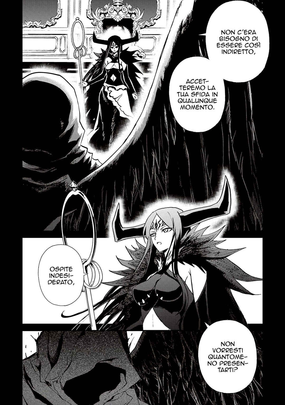 Chapter 89 - Page 8