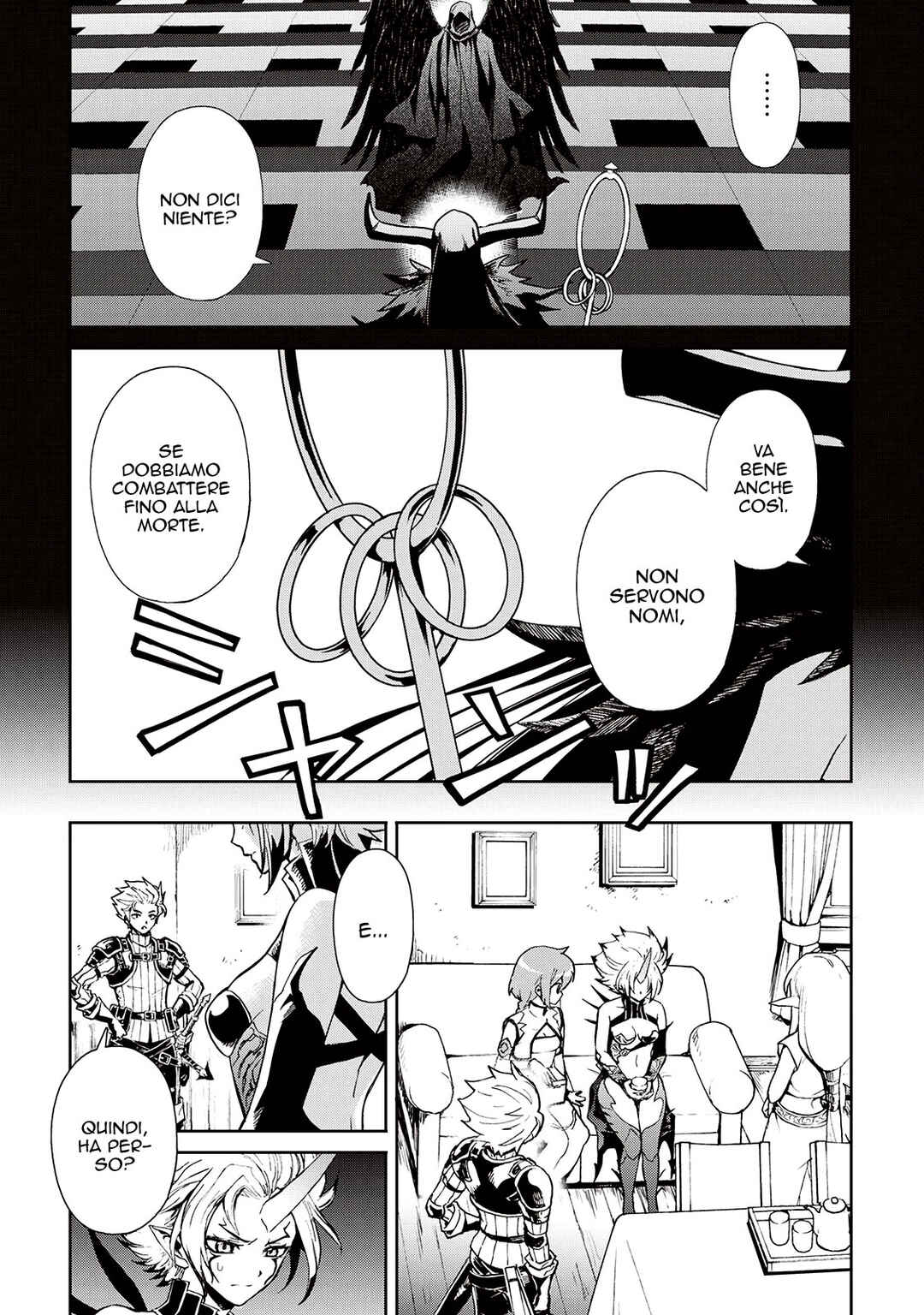 Chapter 89 - Page 9