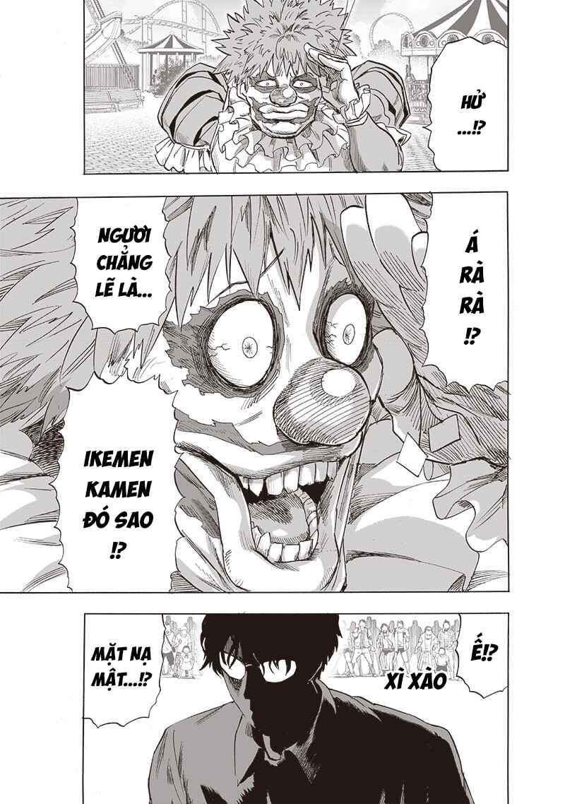 Chapter 285 - Page 14