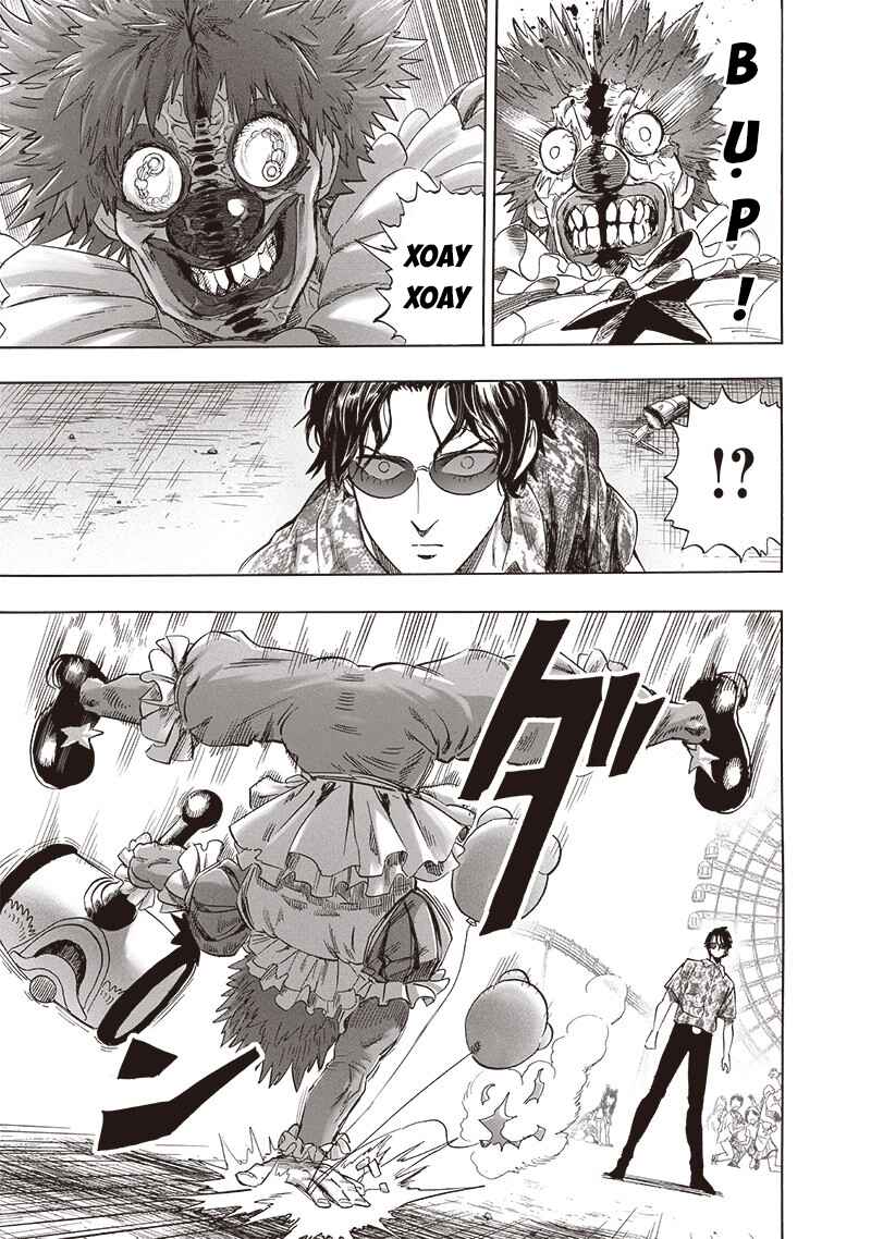 Chapter 285 - Page 4