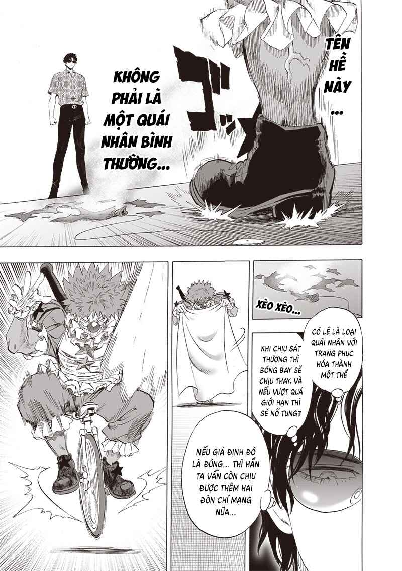 Chapter 285 - Page 6