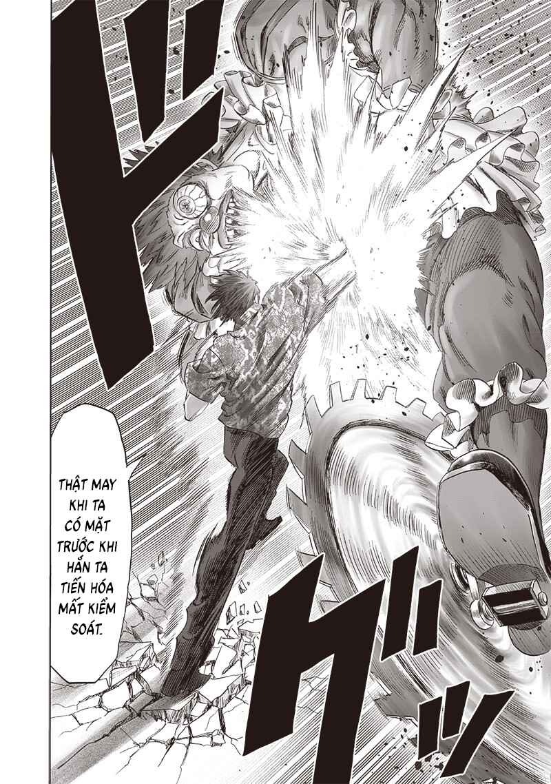 Chapter 285 - Page 9